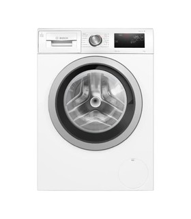 Стиральная машина Bosch WAT28781ME