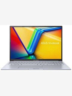 Asus Vivobook K3605Z(Intel i7-12700H/16Gb DDR4/SSD 512GB/ RTX 3050 4Gb/16,0 IPS/Silver)
