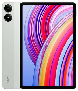 Планшет Xiaomi Redmi Pad Pro 8/256GB