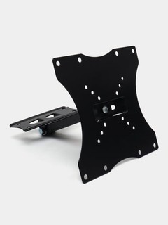 Наклонно-поворотный кронштейн для телевизора Innotech Mini 17''-42''