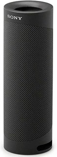 Портативная акустика Sony SRS-XB23
