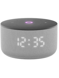 Yandex Alisa aqlli dinamik