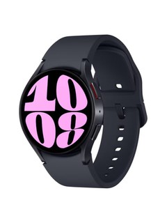 Умные часы Samsung Galaxy Watch 6 40мм