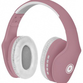 Беспроводные наушники Defender FreeMotion B525