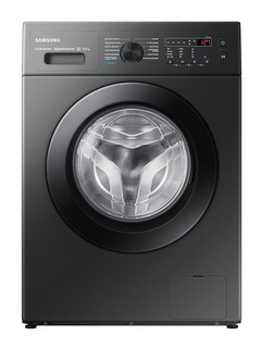 Стиральная машина Samsung WW65AG4S21