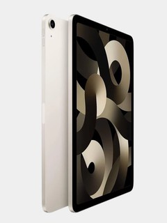 Apple ipad Air 5 M1 (2022)