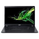 Ноутбук ACER ASPIRE 3 A315-57G-76WK (NX.HZRER.006)