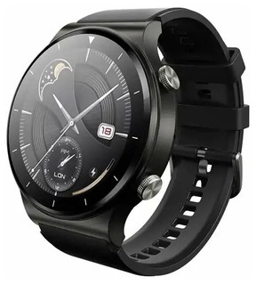Смарт-часы Blackview R7 Pro , черный