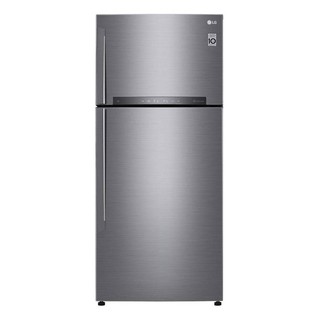 Sovutgich LG GN-H702MHHU