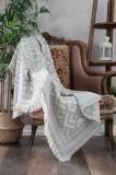 Плед MIAMOE Throw 03 - V2