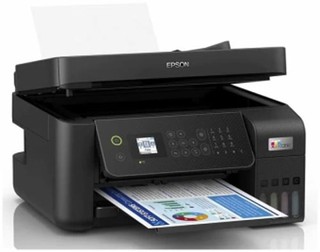 Принтер Epson L5290