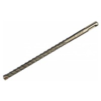 Сверло Bosch 2608833799 SDS plus-5X