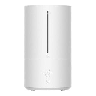 Увлажнитель воздуха Xiaomi Smart Sterilization Humidifier 2