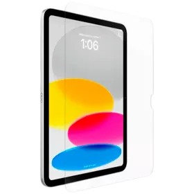 ILera Защитное стекло для iPad (10-го поколения)Infinity Glass