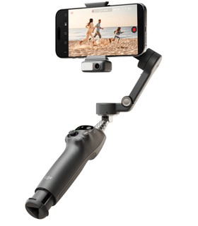Стабилизатор для телефона DJI Osmo Mobile 7P