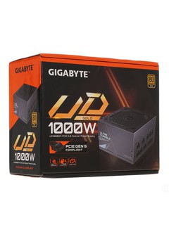 Quvvat bloki Gigabyte UD1000GM 1000W