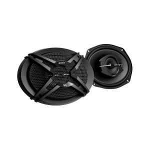 Автомобильные динамики SONY XS-GTF6939
