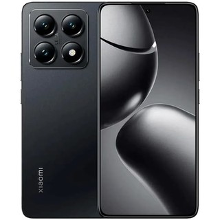 Smartfon Xiaomi 14T Pro 12/1TB