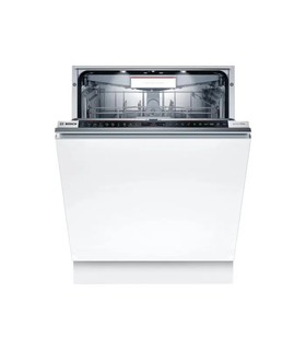 Встраиваемая посудомоечная машина Bosch SMD8YC801E
