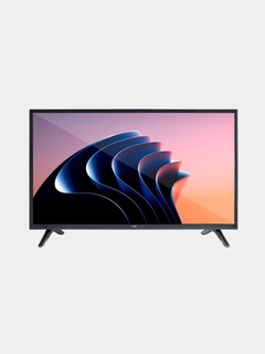 Телевизор Artel 32KH5000 HD TV, черный
