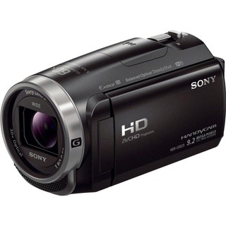 Видеокамера Sony HDR-PJ675