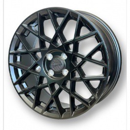 Автомобильные диски Vossen Lada R17x98