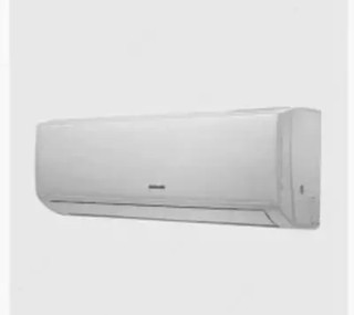 Бытовой кондиционер AIWA, инвертор, 24 BTU
