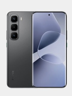 Smartfon HOT 60 Pro Plus, bonus Bluetooth quloqchin TWS M10, SONY 50MP, 1.5K 144Hz, 8+8/256GB