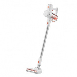 Simsiz tik changyutgich Xiaomi Vacuum Cleaner G20 Lite