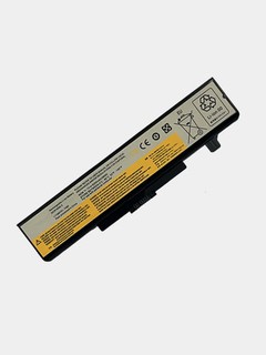 Lenovo G580 noutbugi uchun akkumulyator