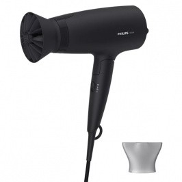 Фен Philips BHD308