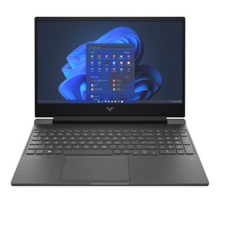 Ноутбук Victus by HP Gaming Laptop 15-fb2082wm