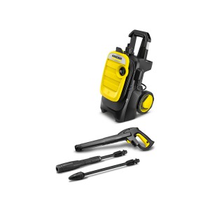 Мойка высокого давления Karcher K 5 Compact *EU