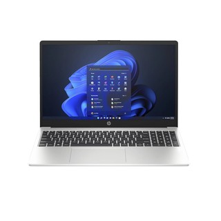 Noutbuk HP 255 G7