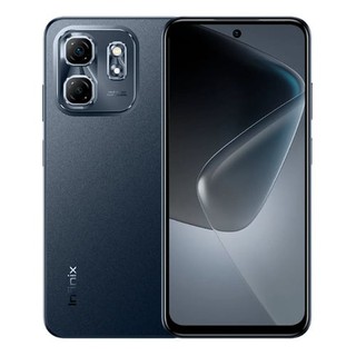 Smartfon Infinix Hot 50i 4/128GB
