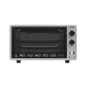 Mini-pech Artel MD 3216