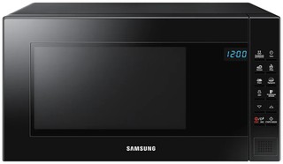 Mikroto'lqinli pech Samsung ME88SUB