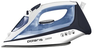 Утюг Polaris PIR 2483K 3m