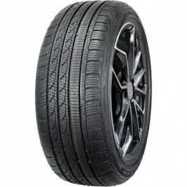 Шина Tracmax Ice-Plus S210 235/55 R19 4 шт