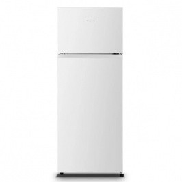 Холодильник Hisense DT-27DR4 White