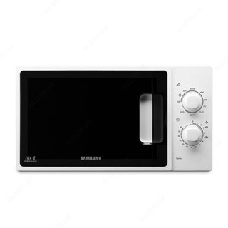 Mikroto'lqinli pech Samsung GE81ARW
