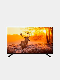 Телевизор Artel A50MF3300 Smart TV 50"