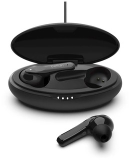 Simsiz quloqchin Belkin Soundform Move