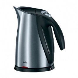 Чайник Braun WK 600