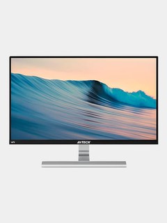 Monitor Avtech M200024D 23.8"