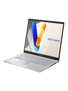 Noutbuk Asus Vivobook 15X