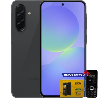 Smartfon Samsung Galaxy A36 8/256GB