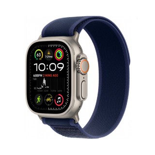 Умные часы Apple Watch Ultra 2 49mm