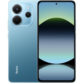 Smartfon Xiaomi Redmi Note 14 8/256GB
