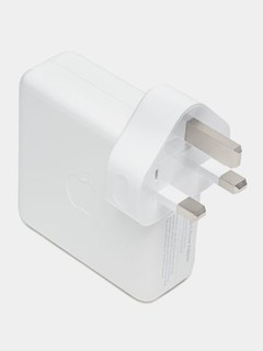 Адаптер питания USB-C мощностью 61 Вт для Маcbook